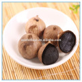 Chinese Black Garlic Seeds, China Black Garlic Extract